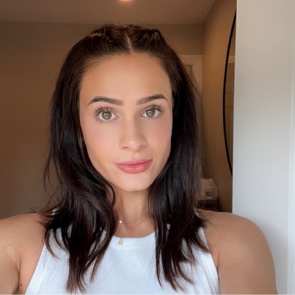 Meet your Posher, Grace - Picture 1 of 1